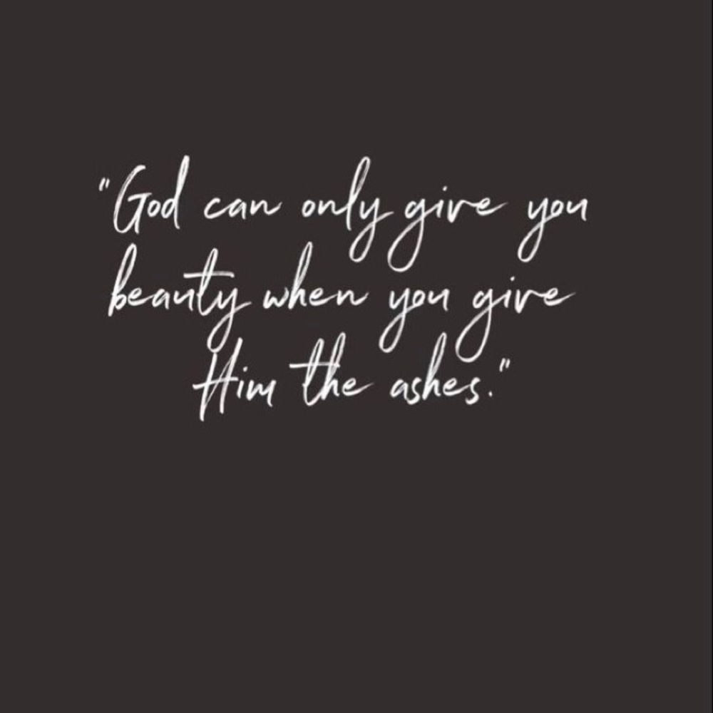 Hi! Meet the Posher - Picture 3 of 3